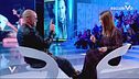 La partenza di Stefano Bettarini