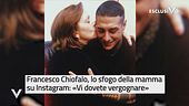 Il veleno dei social