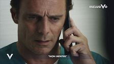 "Non mentire"