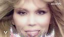 Le origini Amanda Lear
