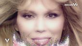 Le origini Amanda Lear