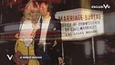 Il cuore di Amanda Lear