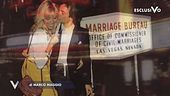 Il cuore di Amanda Lear