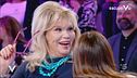 Amanda Lear: l'intervista integrale