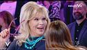 Amanda Lear: l'intervista integrale
