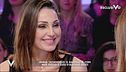 Anna Tatangelo