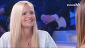 Grecia Colmenares
