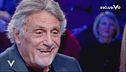 Andrea Roncato