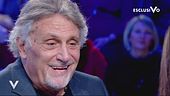 Andrea Roncato