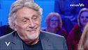 La verità di Andrea Roncato