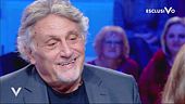 La verità di Andrea Roncato