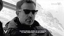 Fausto Brizzi story
