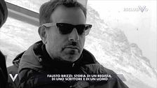 Fausto Brizzi story