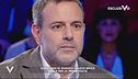 Un infausto incubo per Fausto Brizzi