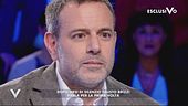 Un infausto incubo per Fausto Brizzi