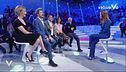 Fausto Brizzi con un cast d'eccezione