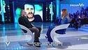 Valerio Mastandrea