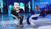 Valerio Mastandrea