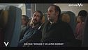 Dal film "Domani è un altro giorno"
