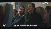 Dal film "Domani è un altro giorno"