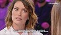 La rinascita di Fernanda Lessa