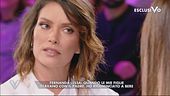 La rinascita di Fernanda Lessa
