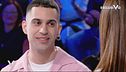 Mahmood