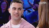 Mahmood