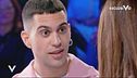 I sogni di Mahmood