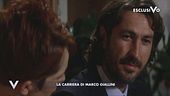 La grande promessa del cinema italiano