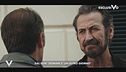Dal film "Domani è un altro giorno"