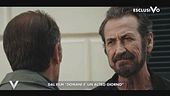 Dal film "Domani è un altro giorno"