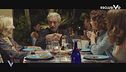 Dal film "Croce e delizia"