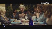 Dal film "Croce e delizia"