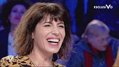 Giorgia