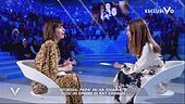 Gli aneddoti di Giorgia