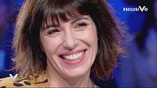 I capitoli di vita di Giorgia