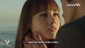 Adua Del Vesco story