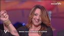 Debora Villa: la forza di un sorriso