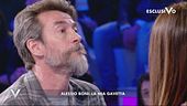Alessio Boni