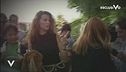 Serena Grandi story