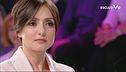 Ambra Angiolini