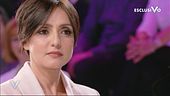 Ambra Angiolini