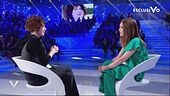 La carriera di Veronica Pivetti