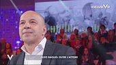 Aldo Baglio