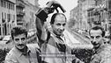 Aldo Baglio story