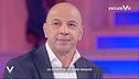 La carriera di Aldo Baglio