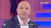 La carriera di Aldo Baglio