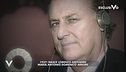 Renzo Arbore story