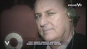 Renzo Arbore story